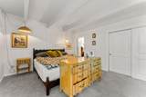 140 Baker Road - Photo 28