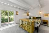 140 Baker Road - Photo 29