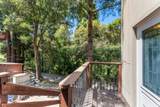 140 Baker Road - Photo 3