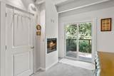 140 Baker Road - Photo 31