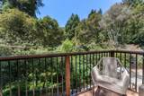 140 Baker Road - Photo 32