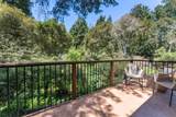 140 Baker Road - Photo 33