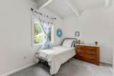 140 Baker Road - Photo 34