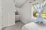 140 Baker Road - Photo 35