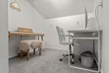 140 Baker Road - Photo 36