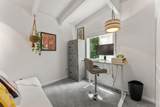 140 Baker Road - Photo 37
