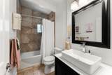 140 Baker Road - Photo 38