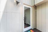 140 Baker Road - Photo 39