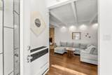 140 Baker Road - Photo 4