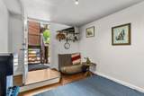 140 Baker Road - Photo 40