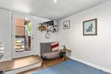 140 Baker Road - Photo 41
