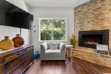 140 Baker Road - Photo 5