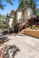 140 Baker Road - Photo 51