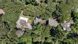 140 Baker Road - Photo 52