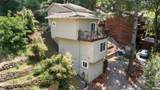 140 Baker Road - Photo 54