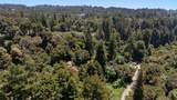 140 Baker Road - Photo 56