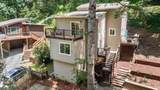 140 Baker Road - Photo 57