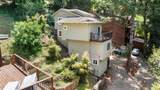 140 Baker Road - Photo 58