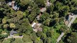 140 Baker Road - Photo 59