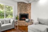 140 Baker Road - Photo 6
