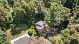 140 Baker Road - Photo 60