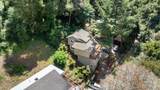 140 Baker Road - Photo 61