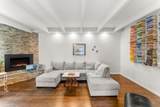 140 Baker Road - Photo 7