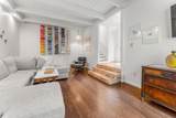 140 Baker Road - Photo 8