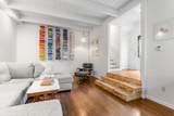 140 Baker Road - Photo 9