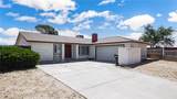 21404 Baldwin - Photo 1