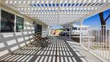 21404 Baldwin - Photo 34