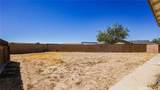 21404 Baldwin - Photo 35