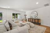 1743 Willow Creek Court - Photo 11