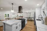 1743 Willow Creek Court - Photo 24
