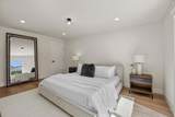 1743 Willow Creek Court - Photo 34