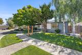 1743 Willow Creek Court - Photo 4
