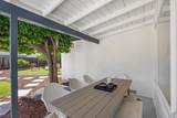 1743 Willow Creek Court - Photo 41