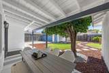 1743 Willow Creek Court - Photo 42
