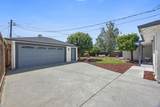 1743 Willow Creek Court - Photo 43