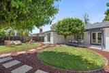 1743 Willow Creek Court - Photo 45
