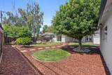 1743 Willow Creek Court - Photo 46
