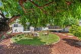 1743 Willow Creek Court - Photo 47