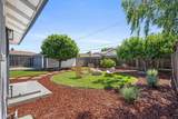1743 Willow Creek Court - Photo 48