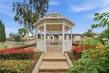259 Scenic - Photo 8