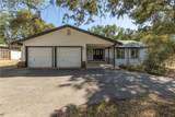 48866 Rock Point Road - Photo 2