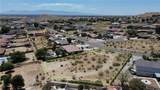 47333203 Muni Road - Photo 1