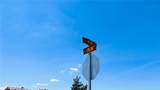 47333203 Muni Road - Photo 13