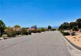 47333203 Muni Road - Photo 14