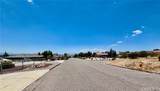 47333203 Muni Road - Photo 16