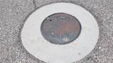 47333203 Muni Road - Photo 18